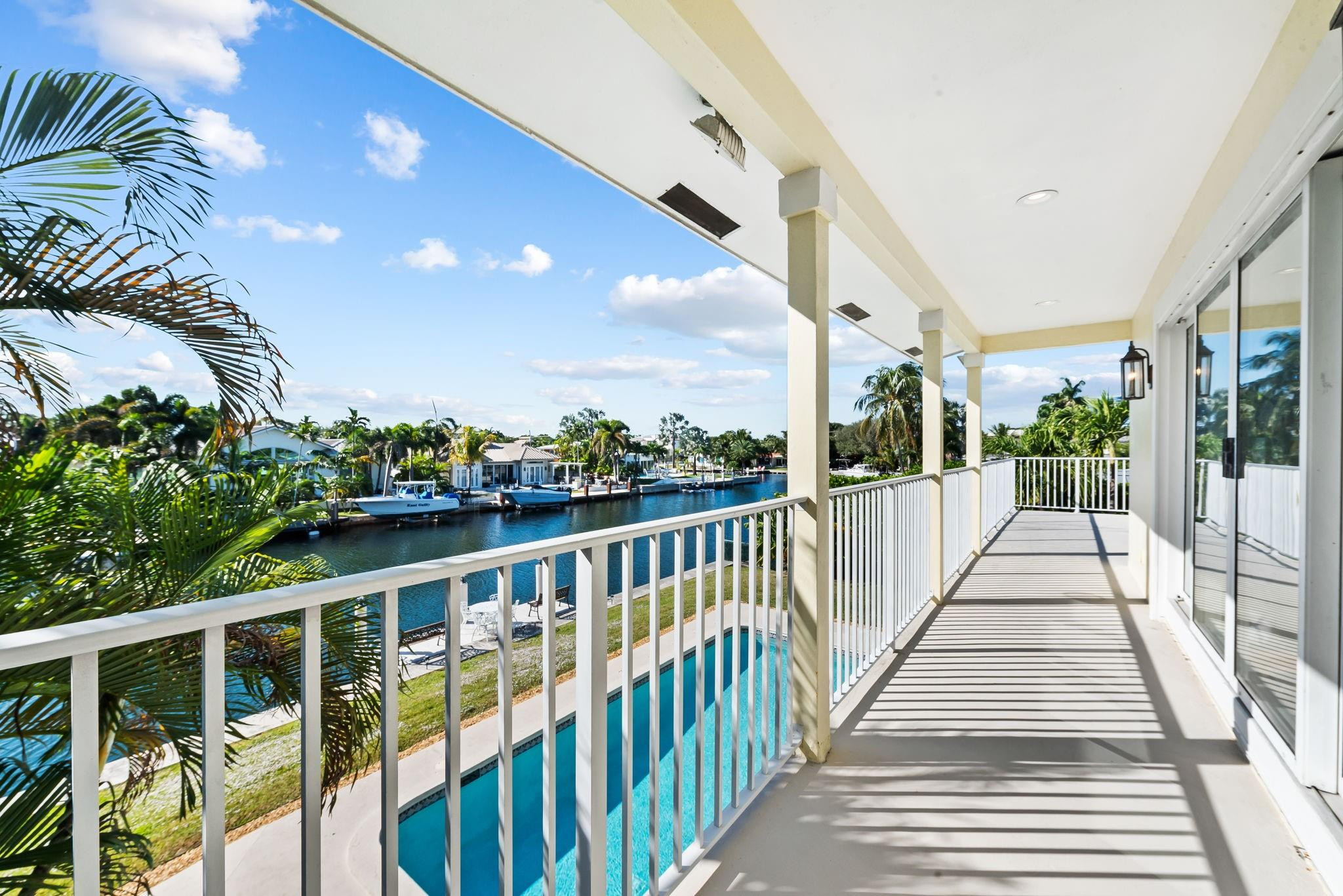 2612 Marion Fort Lauderdale, FL 33316