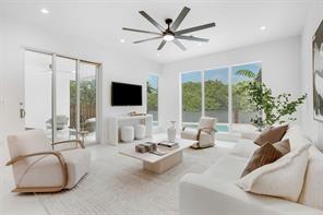 1129 NE 18th Ct #1129 Fort Lauderdale, FL 33305