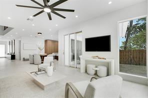 1129 NE 18th Ct #1129 Fort Lauderdale, FL 33305