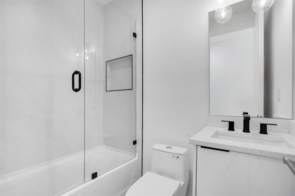 1129 NE 18th Ct #1129 Fort Lauderdale, FL 33305