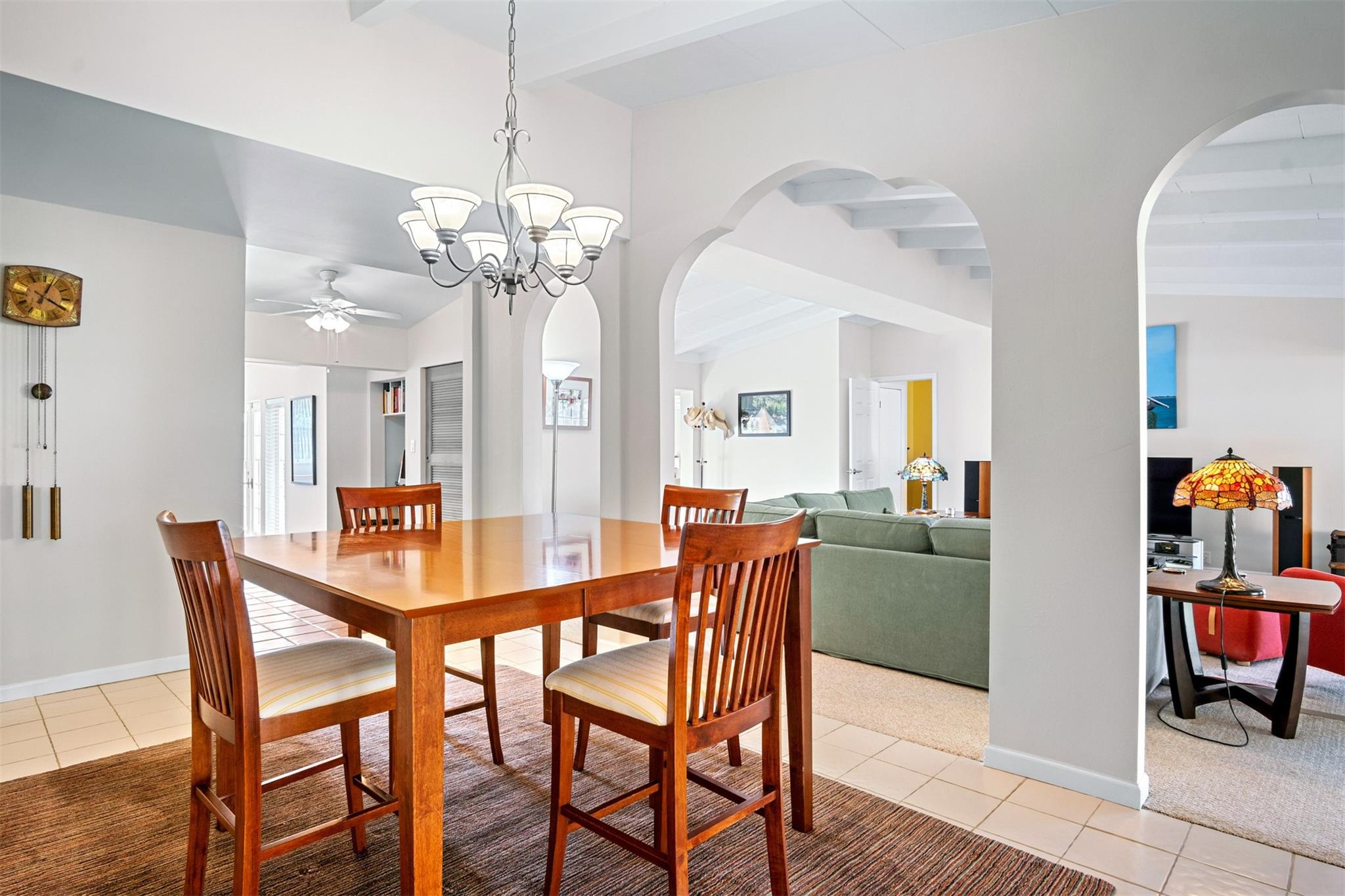 2555 Nassau Ln Fort Lauderdale, FL 33312