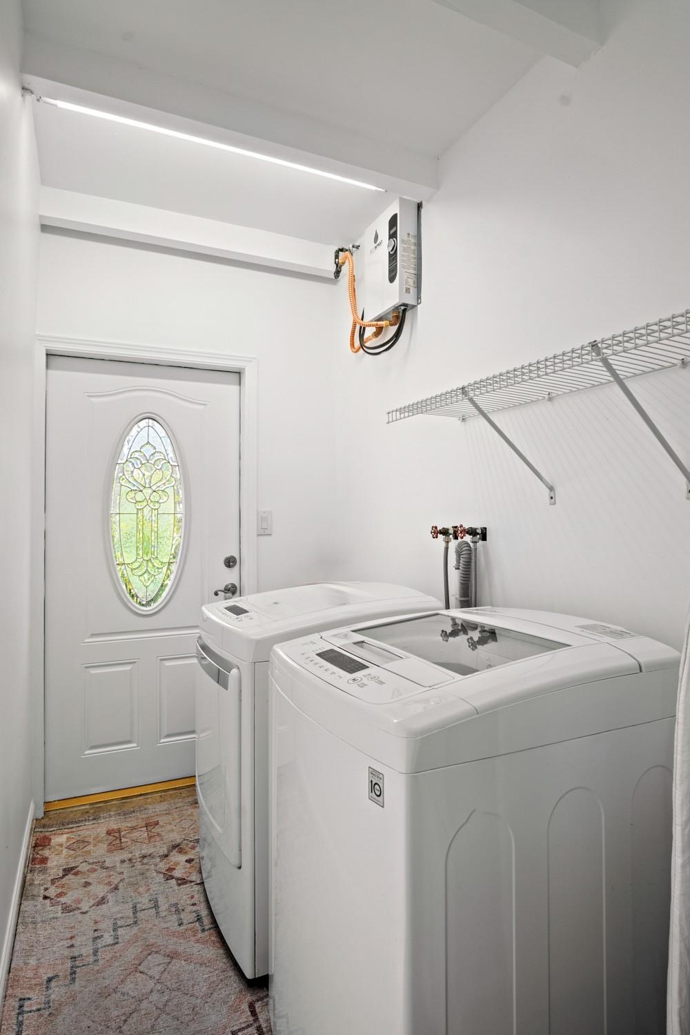 2555 Nassau Ln Fort Lauderdale, FL 33312