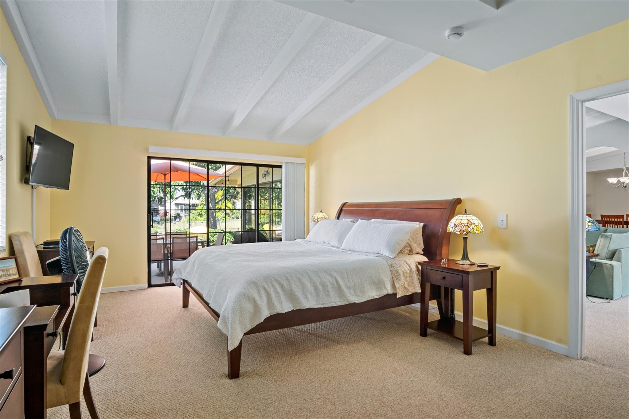 2555 Nassau Ln Fort Lauderdale, FL 33312