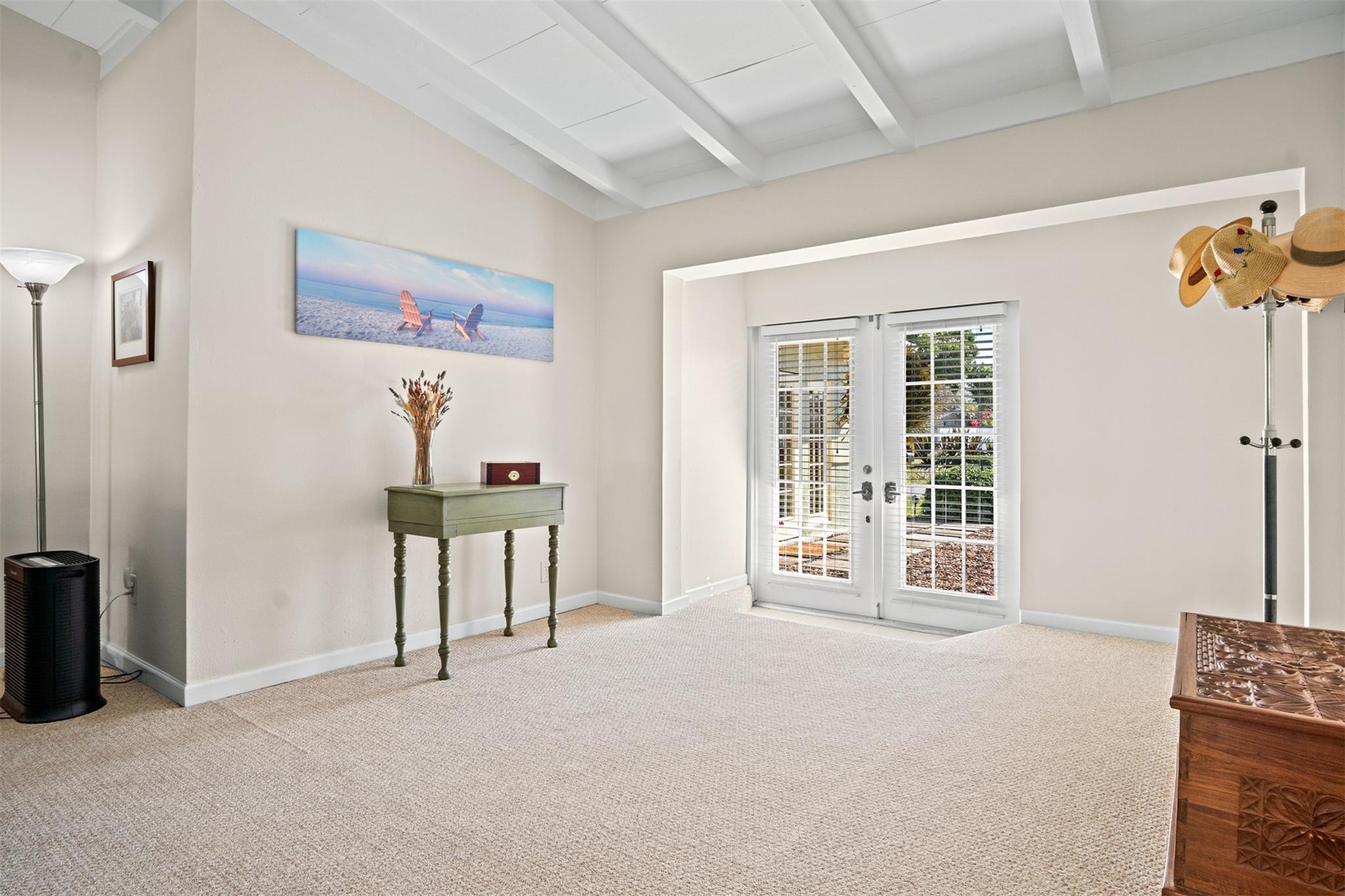 2555 Nassau Ln Fort Lauderdale, FL 33312