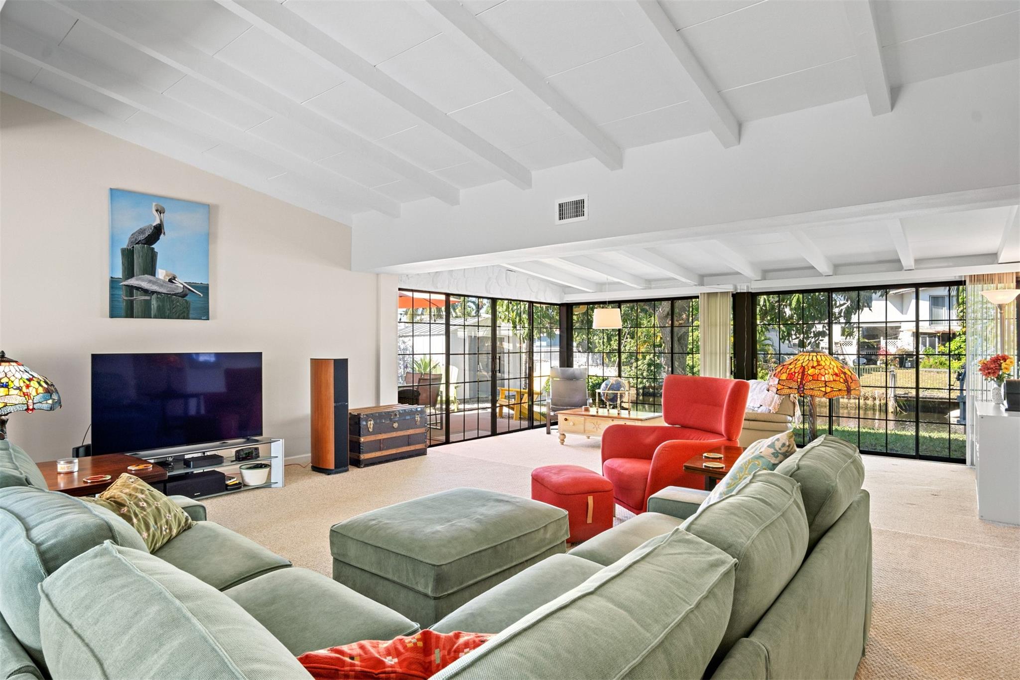 2555 Nassau Ln Fort Lauderdale, FL 33312