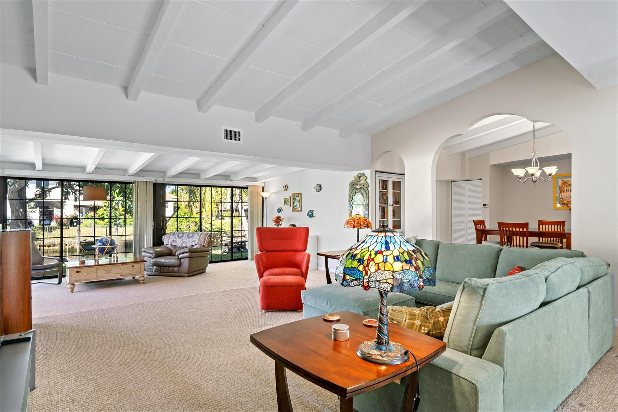 2555 Nassau Ln Fort Lauderdale, FL 33312