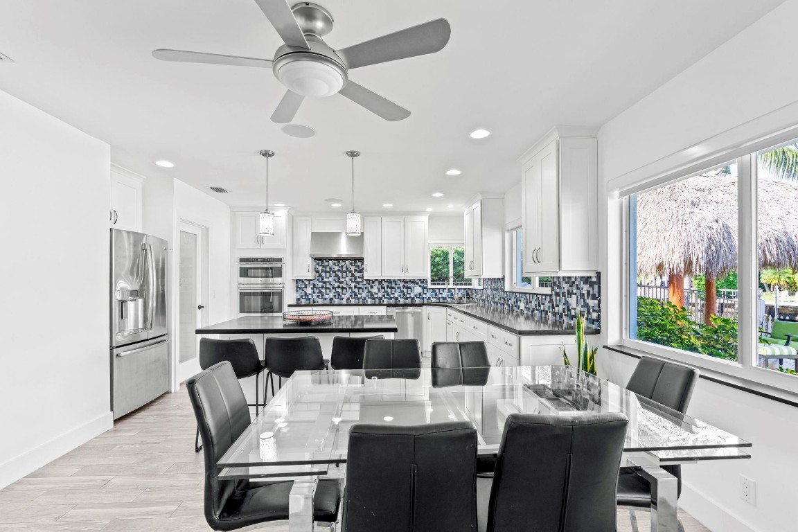 1941 Coral Reef Pompano Beach, FL 33062