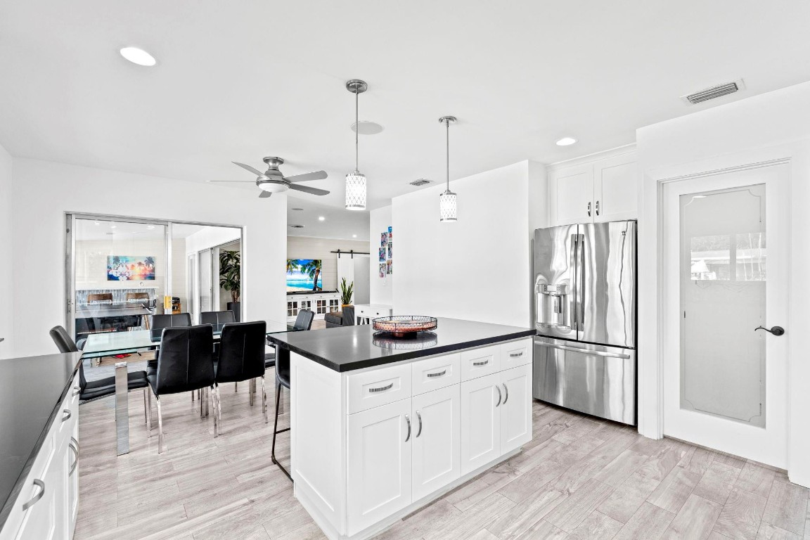 1941 Coral Reef Pompano Beach, FL 33062