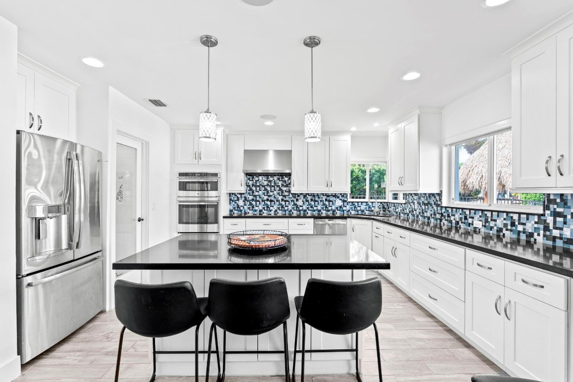 1941 Coral Reef Pompano Beach, FL 33062