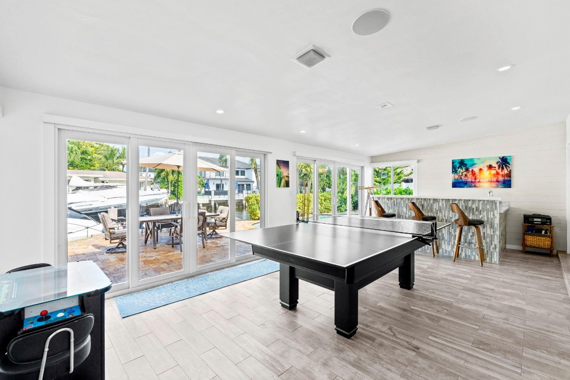 1941 Coral Reef Pompano Beach, FL 33062