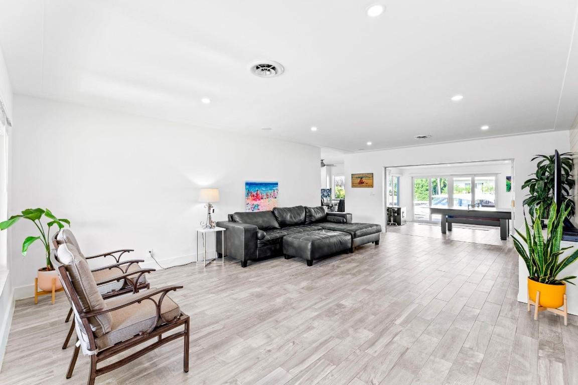 1941 Coral Reef Pompano Beach, FL 33062