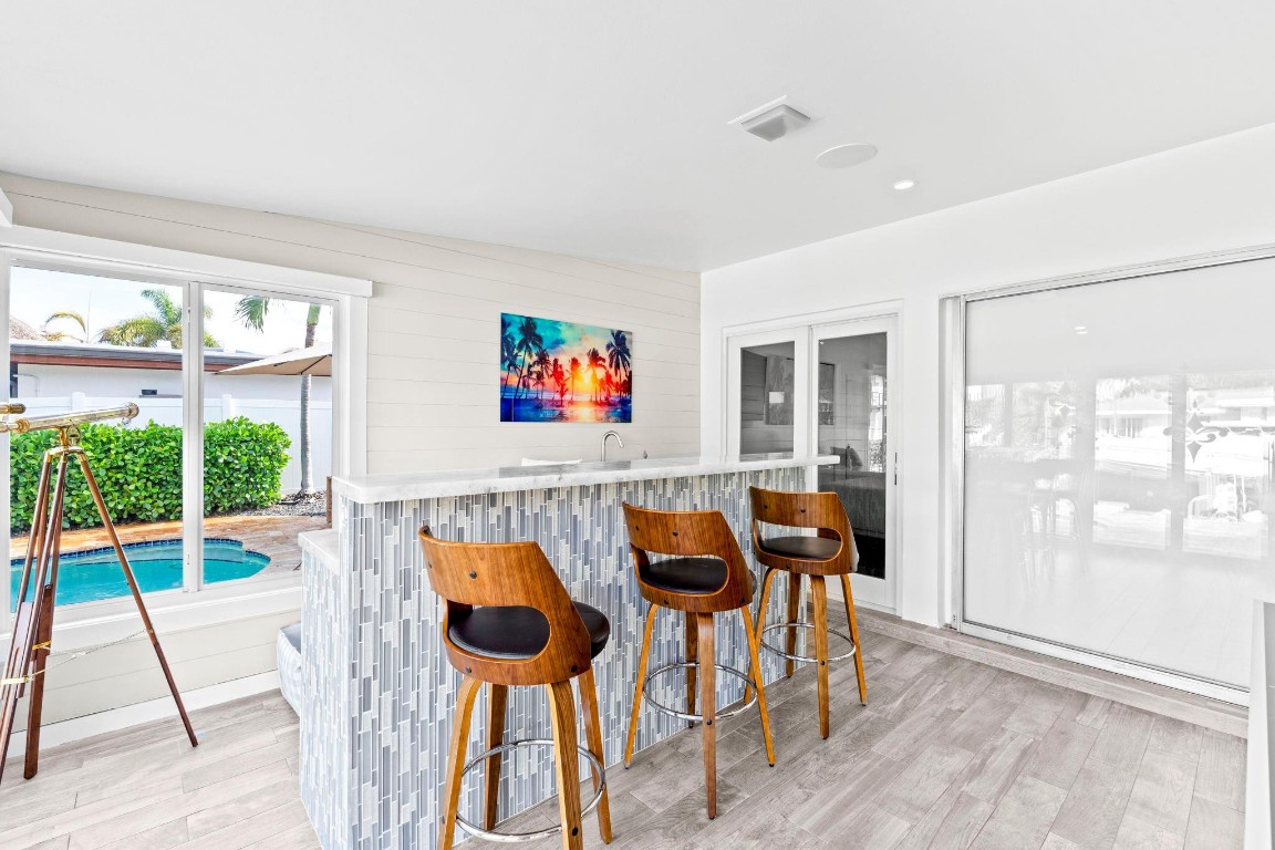 1941 Coral Reef Pompano Beach, FL 33062