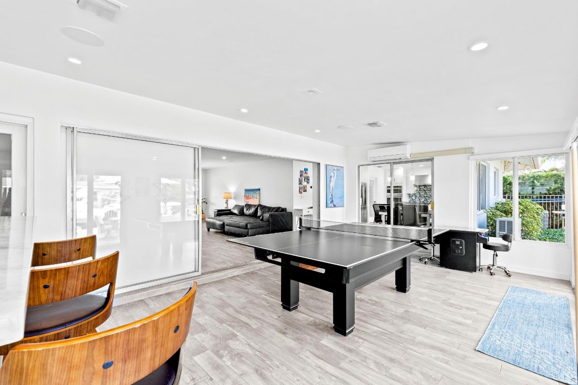 1941 Coral Reef Pompano Beach, FL 33062