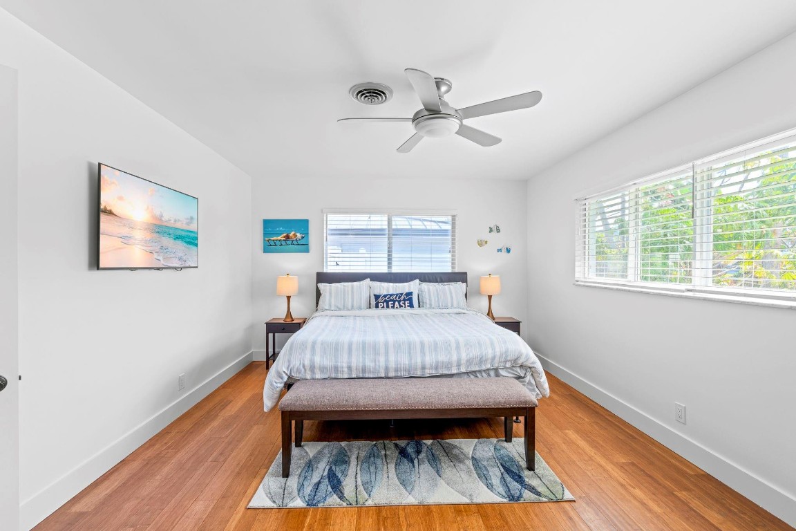 1941 Coral Reef Pompano Beach, FL 33062