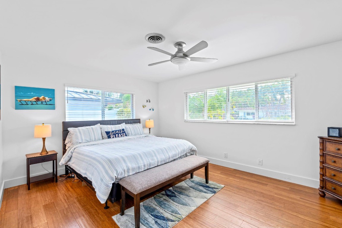 1941 Coral Reef Pompano Beach, FL 33062