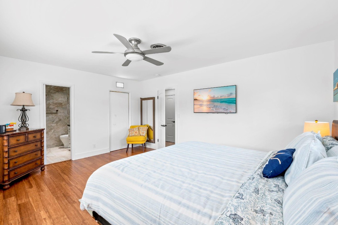 1941 Coral Reef Pompano Beach, FL 33062