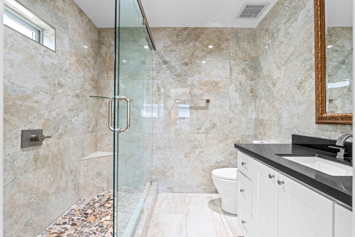 1941 Coral Reef Pompano Beach, FL 33062