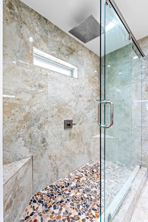 1941 Coral Reef Pompano Beach, FL 33062