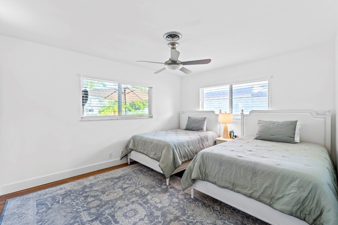 1941 Coral Reef Pompano Beach, FL 33062