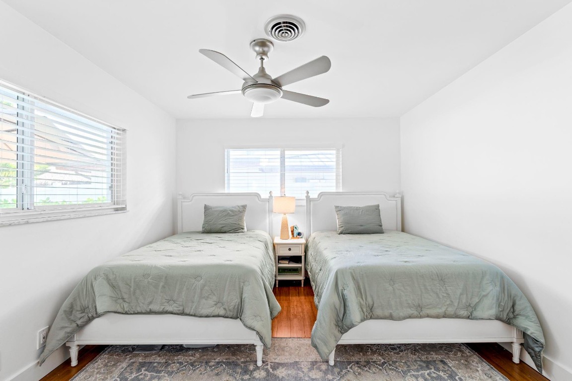 1941 Coral Reef Pompano Beach, FL 33062