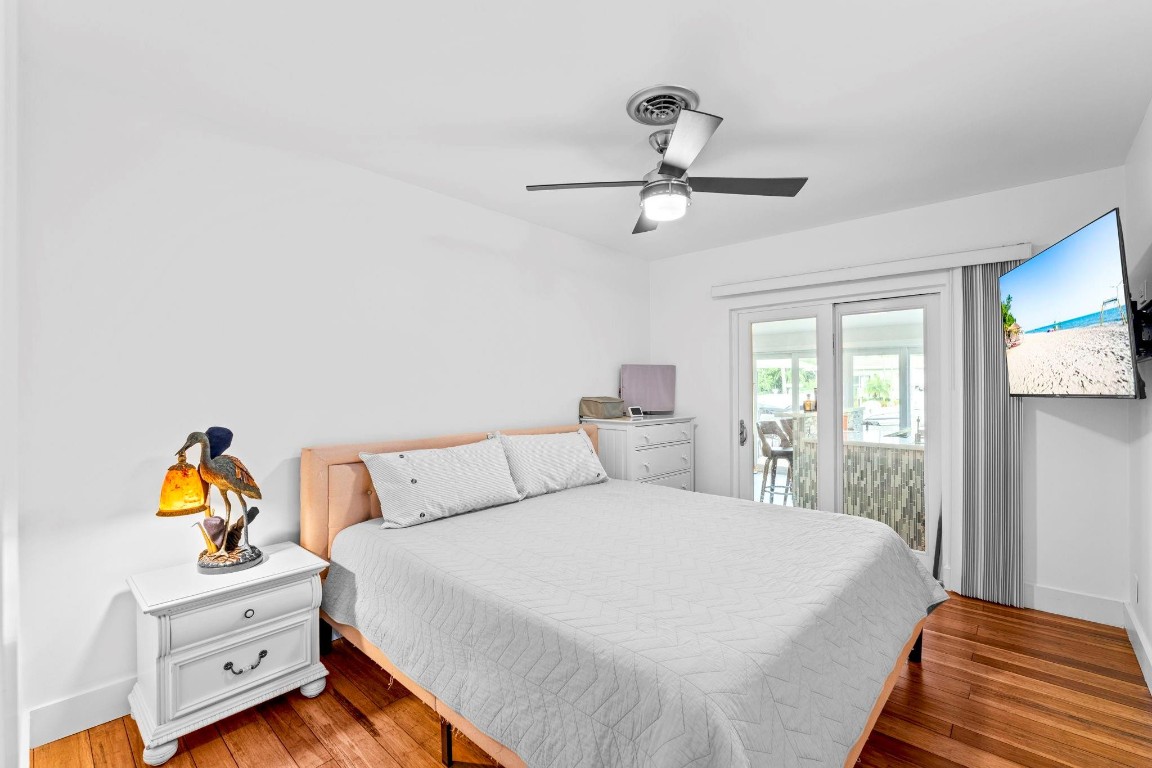 1941 Coral Reef Pompano Beach, FL 33062