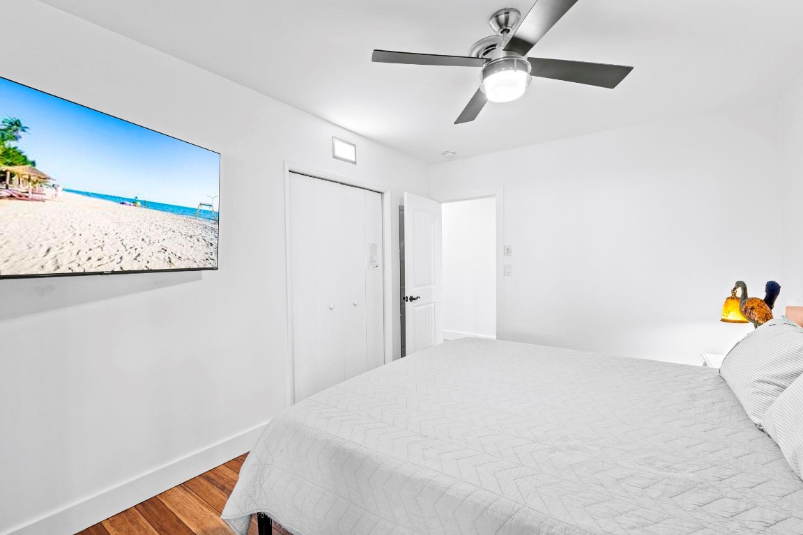 1941 Coral Reef Pompano Beach, FL 33062