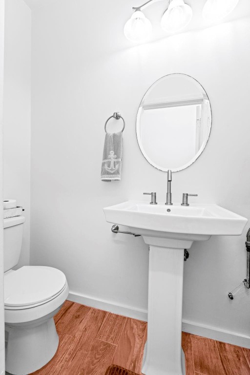 1941 Coral Reef Pompano Beach, FL 33062