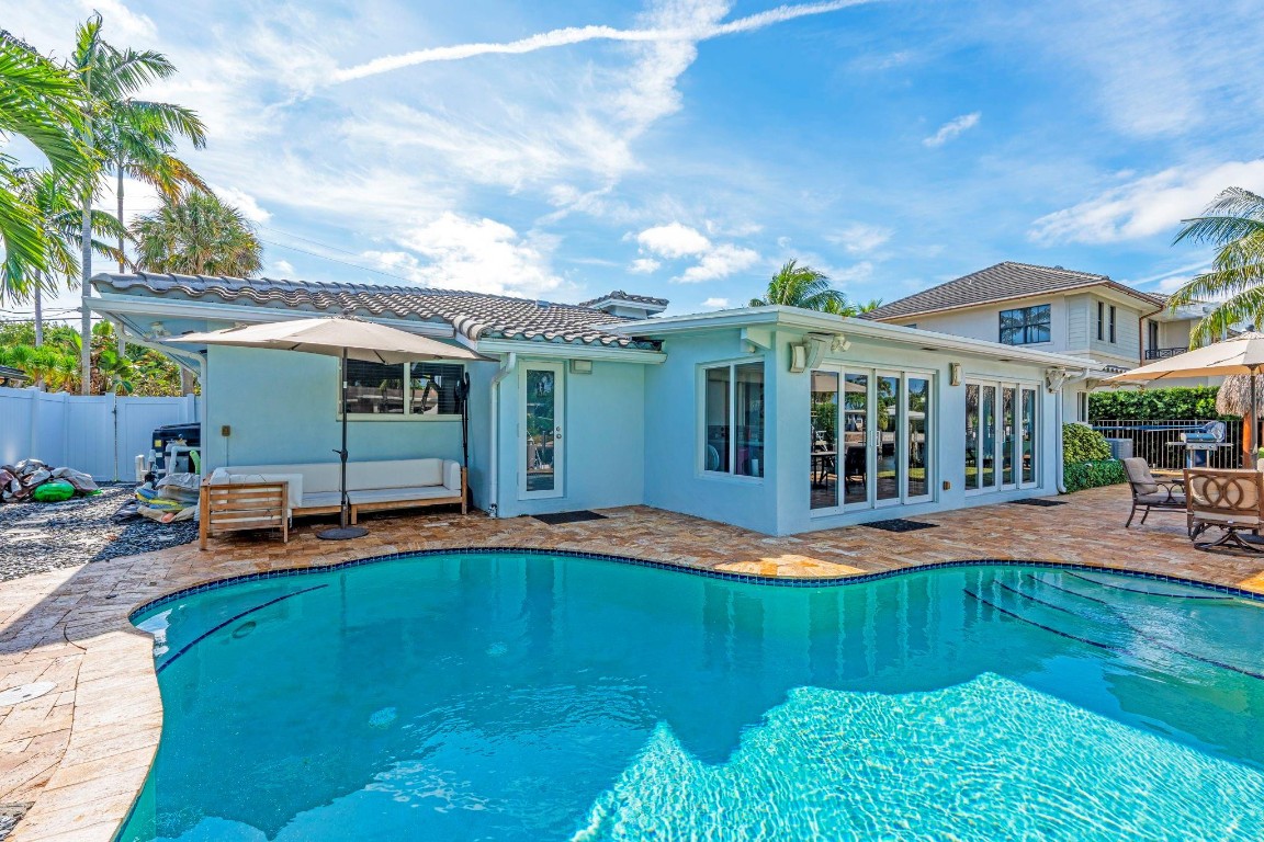 1941 Coral Reef Pompano Beach, FL 33062