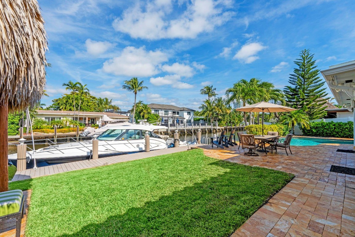 1941 Coral Reef Pompano Beach, FL 33062