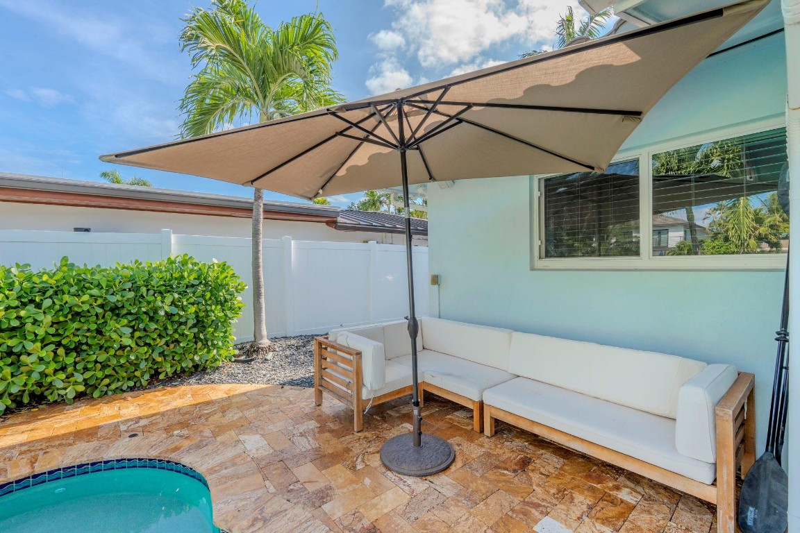 1941 Coral Reef Pompano Beach, FL 33062