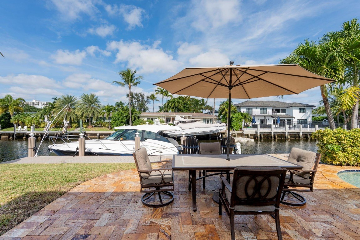 1941 Coral Reef Pompano Beach, FL 33062