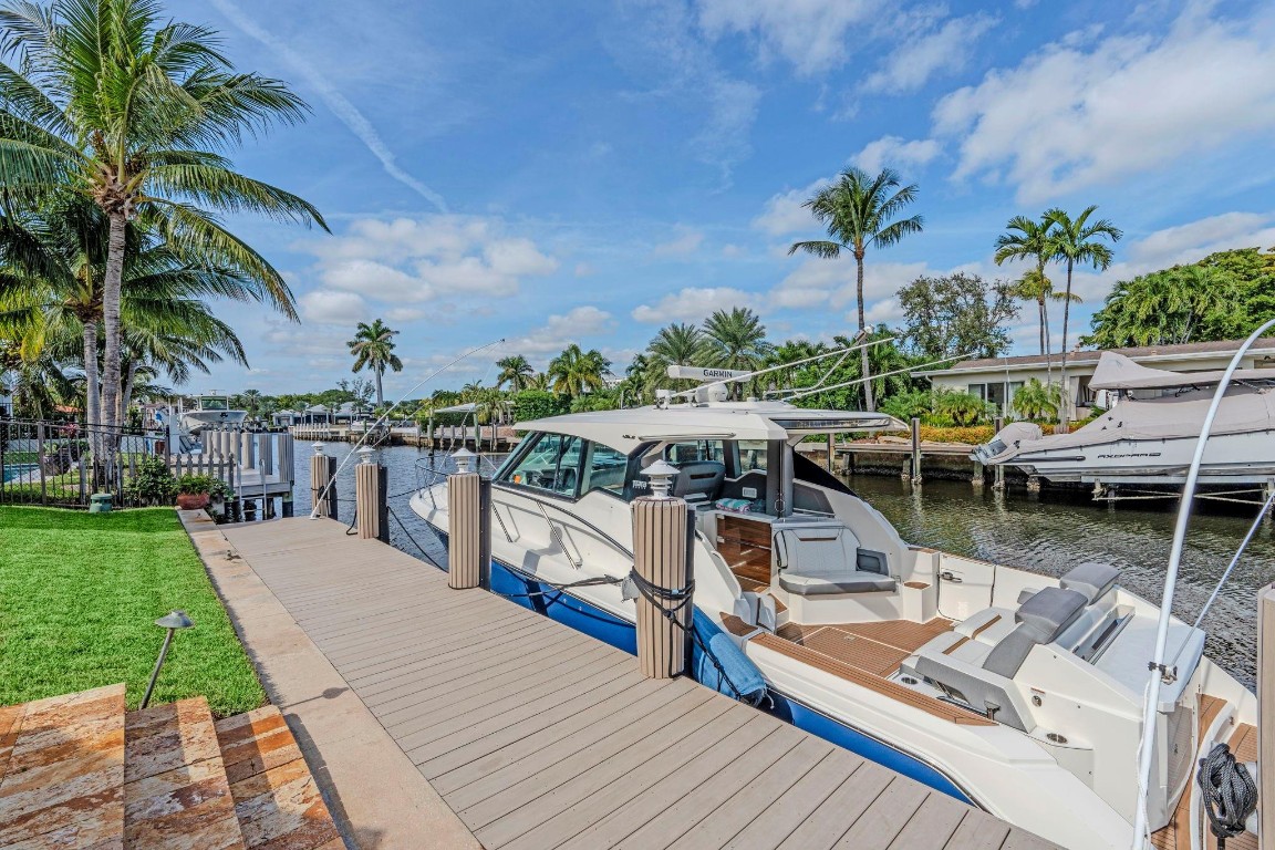 1941 Coral Reef Pompano Beach, FL 33062