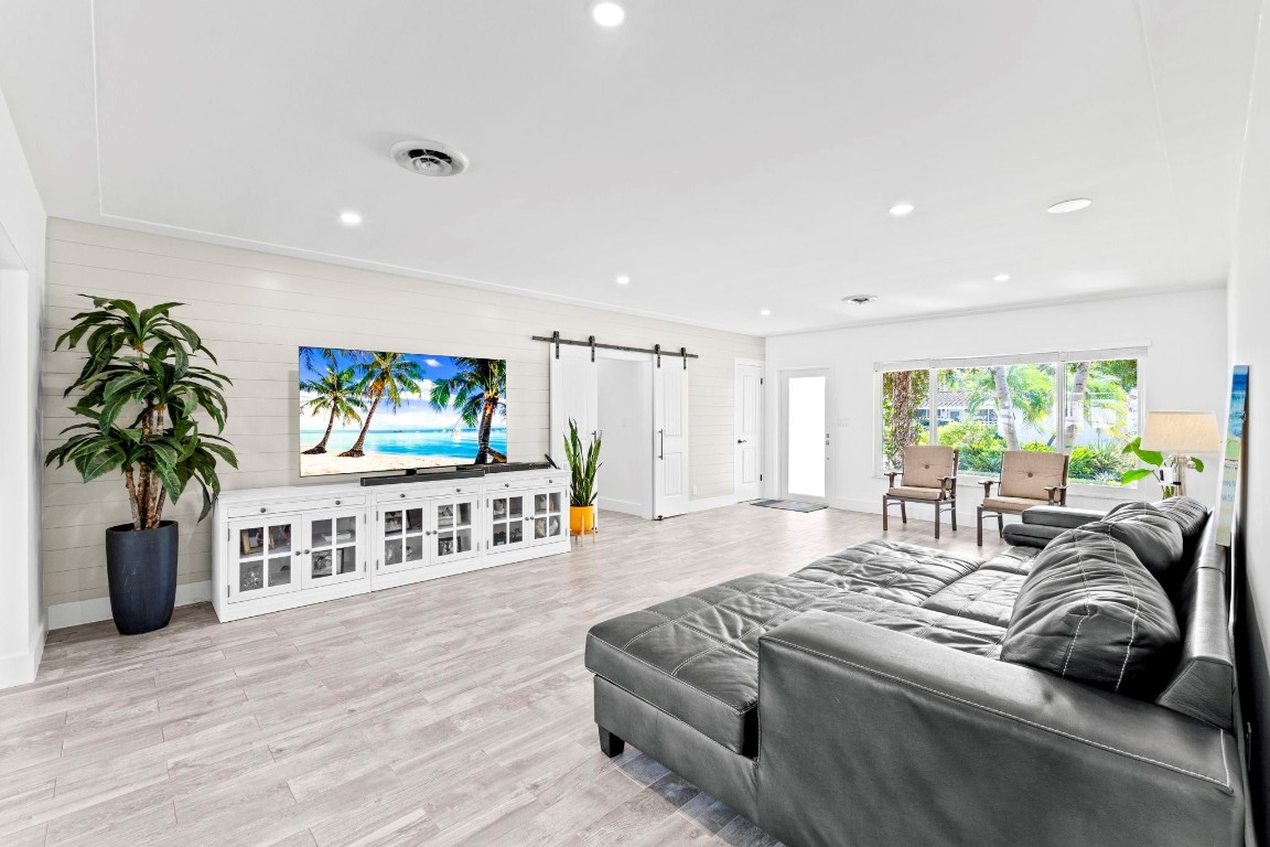 1941 Coral Reef Pompano Beach, FL 33062