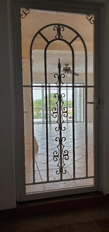 3040 NE 16th Ave #303 A