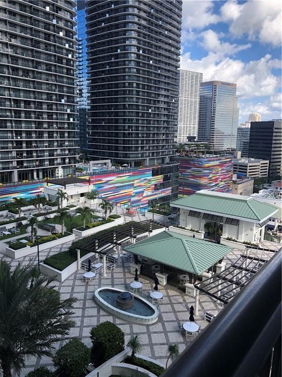 image Nine At Mary Brickell11