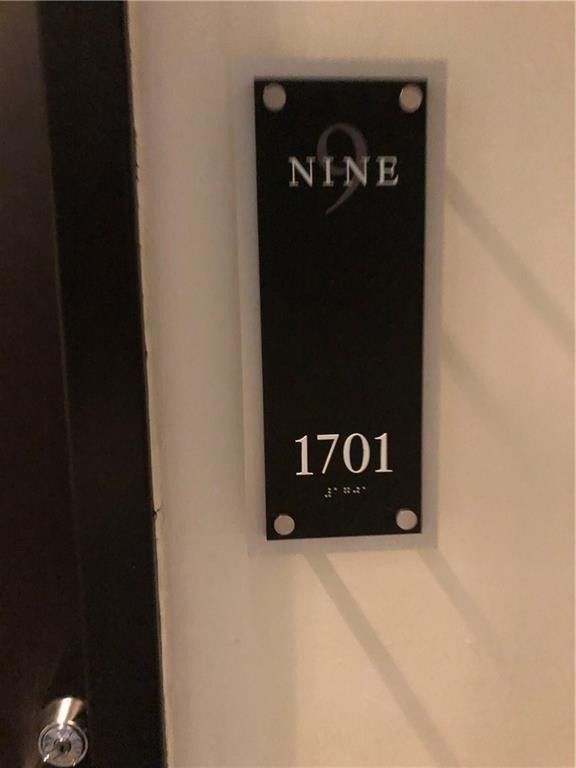 image Nine At Mary Brickell1