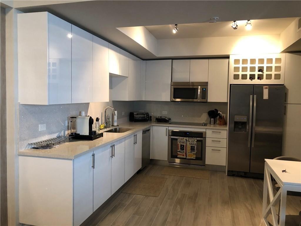 image Nine At Mary Brickell3