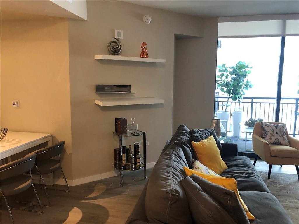 image Nine At Mary Brickell6