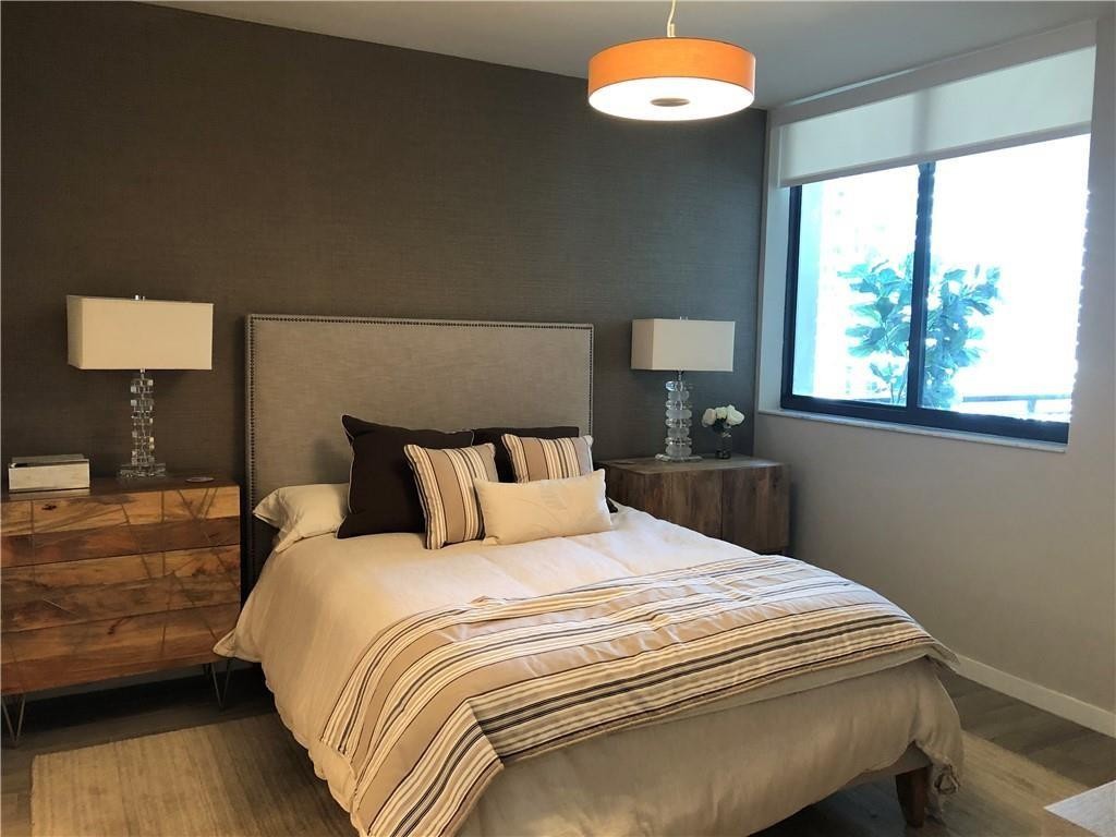 image Nine At Mary Brickell7