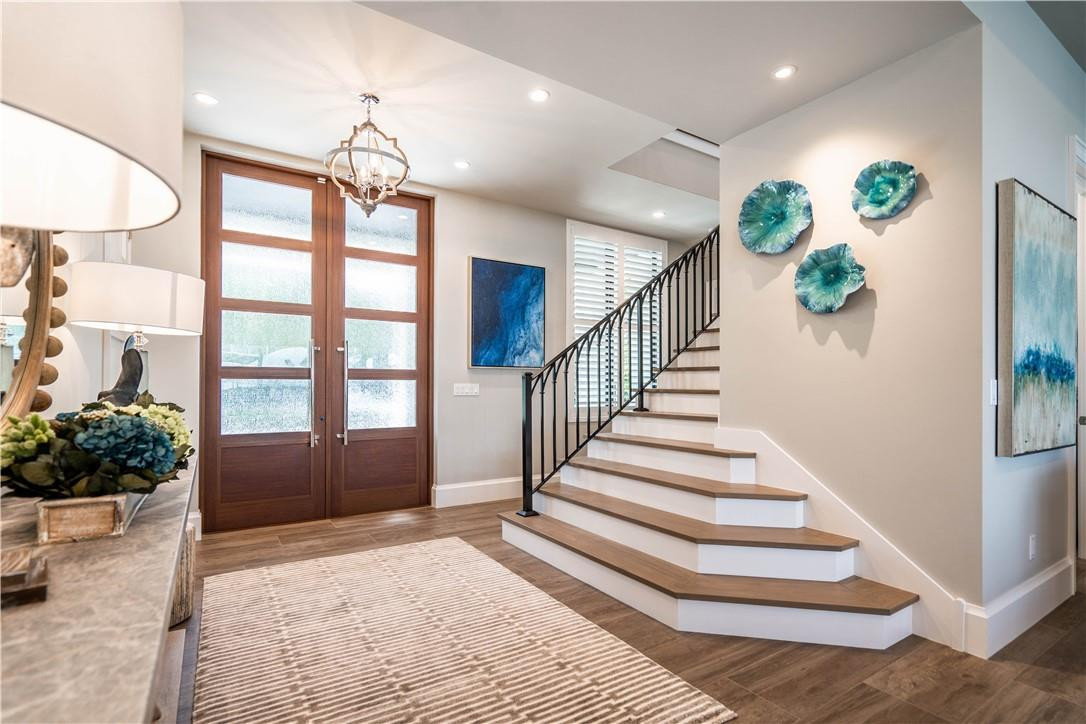 2349 NE 24th Lighthouse Point, FL 33064