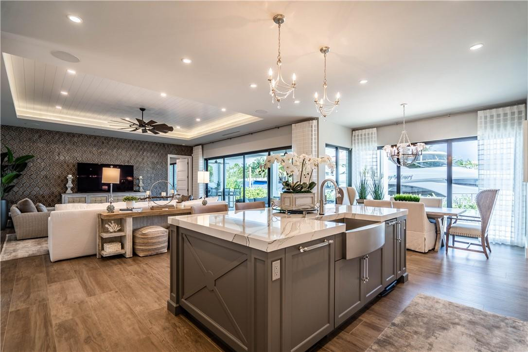 2349 NE 24th Lighthouse Point, FL 33064