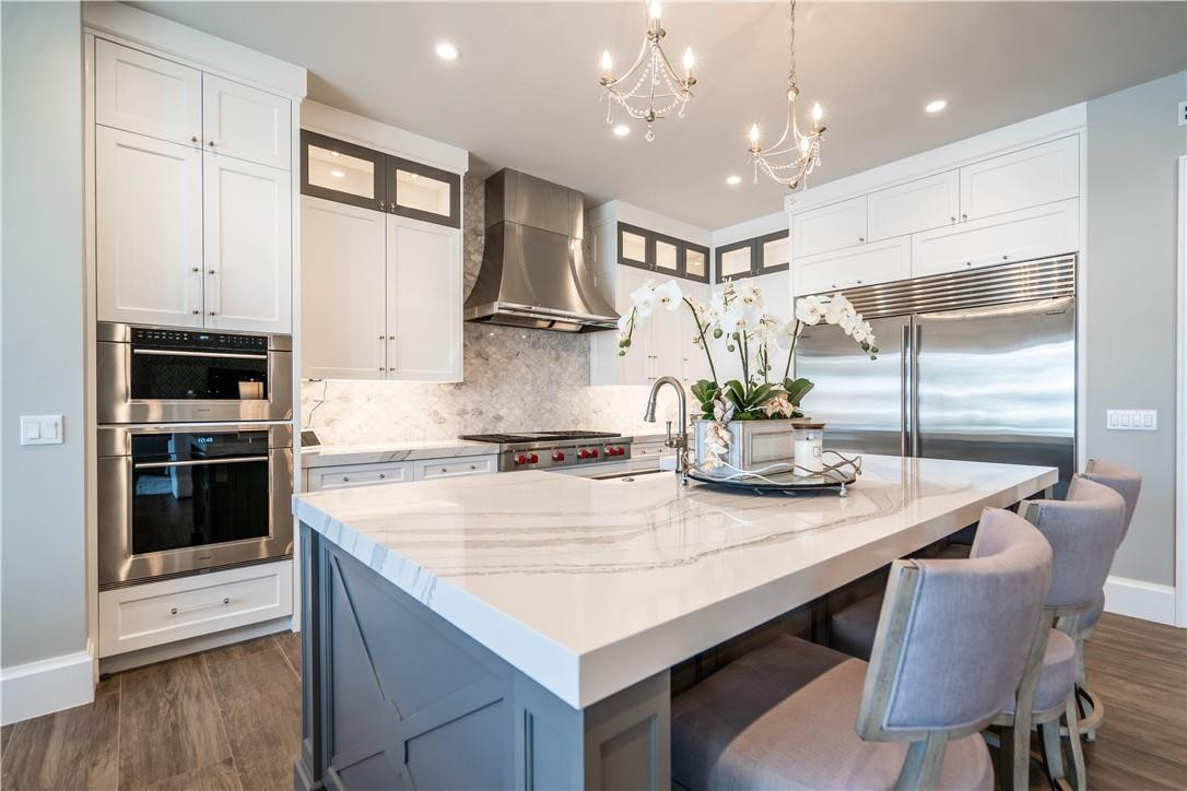 2349 NE 24th Lighthouse Point, FL 33064