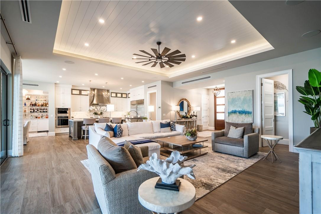 2349 NE 24th Lighthouse Point, FL 33064