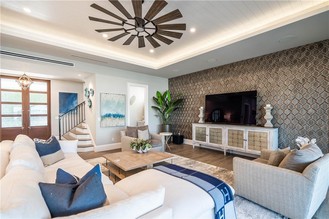 2349 NE 24th Lighthouse Point, FL 33064