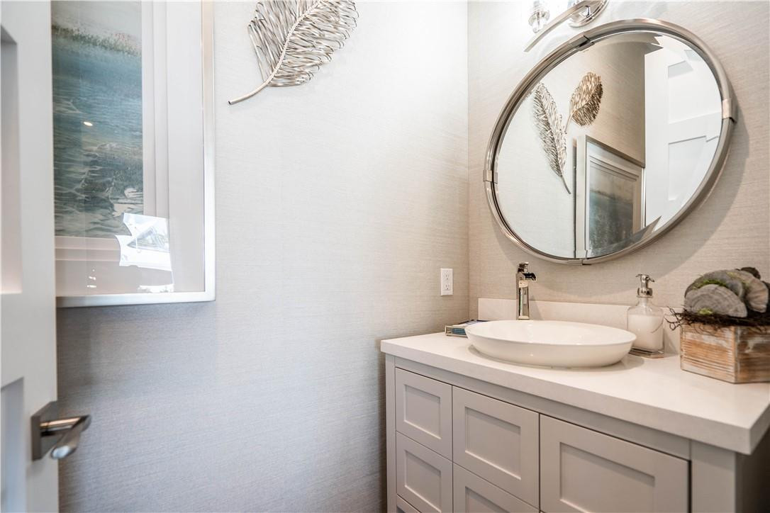 2349 NE 24th Lighthouse Point, FL 33064