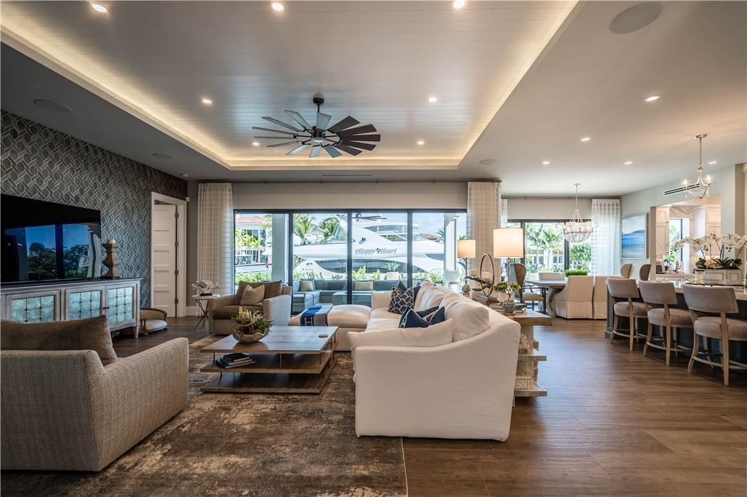 2349 NE 24th Lighthouse Point, FL 33064