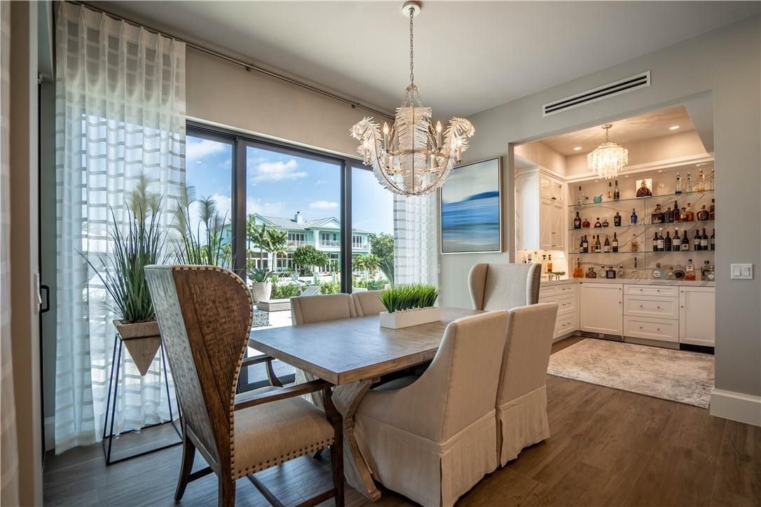 2349 NE 24th Lighthouse Point, FL 33064