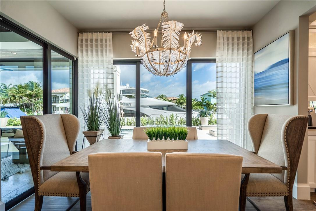 2349 NE 24th Lighthouse Point, FL 33064