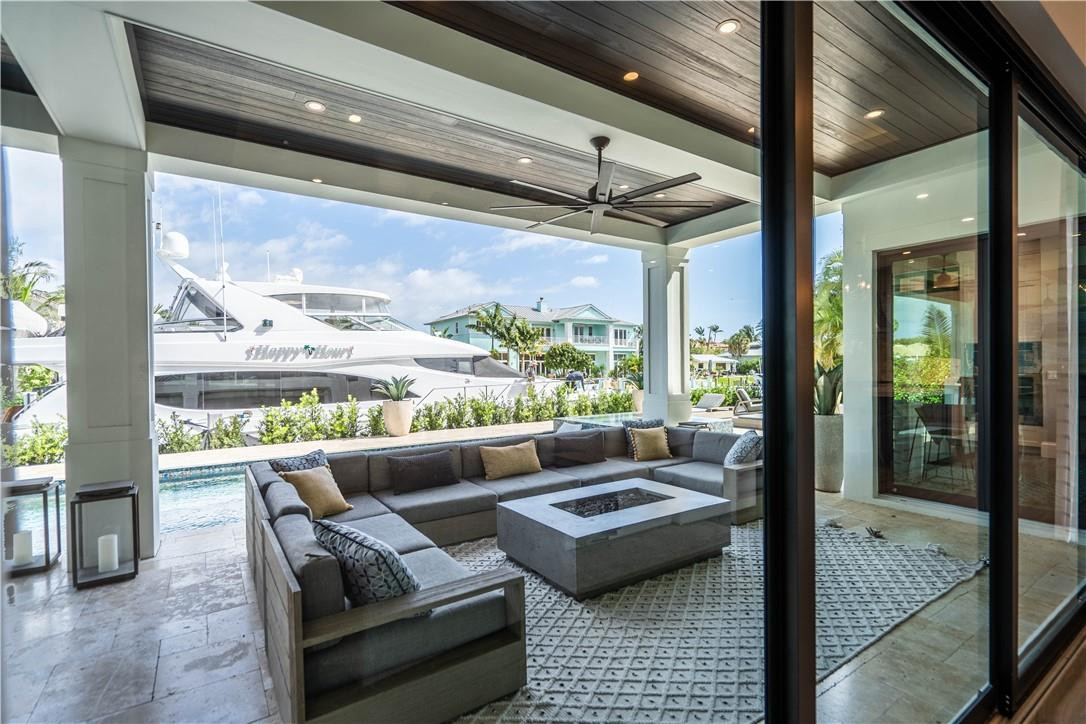 2349 NE 24th Lighthouse Point, FL 33064