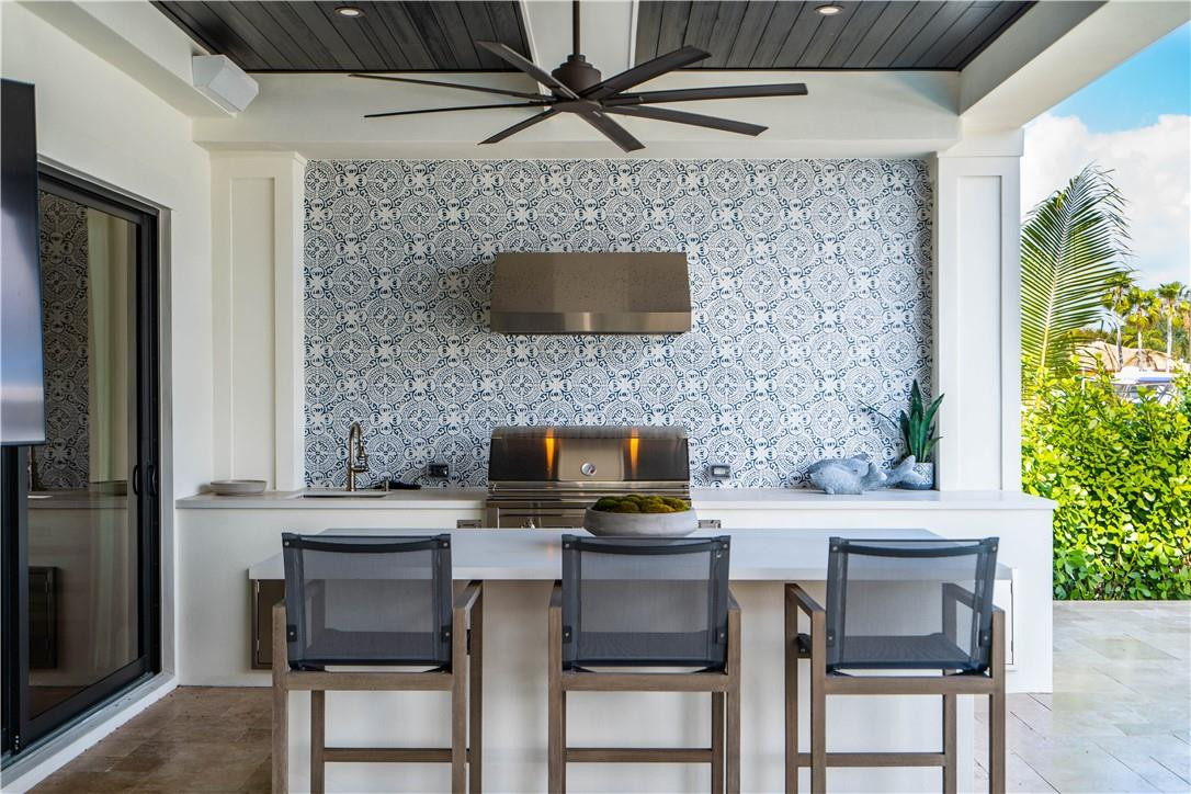 2349 NE 24th Lighthouse Point, FL 33064